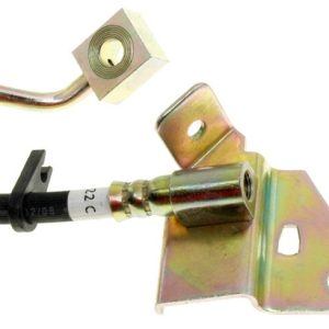 Raybestos Brake Line, Element3 ™ – BH382322