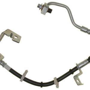 Raybestos Brake Line, Element3 ™ – BH382329