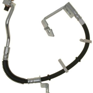 Raybestos Brake Line, Element3 ™ – BH382330