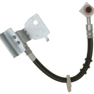 Raybestos Brake Line, Element3 ™ – BH382333