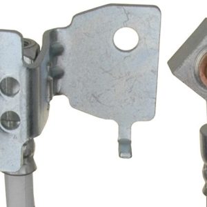 Raybestos Brake Line, Element3 ™ – BH382333