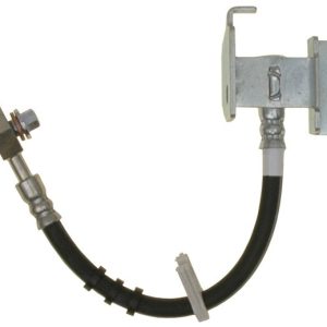 Raybestos Brake Line, Element3 ™ – BH382334