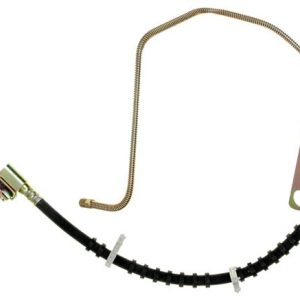 Raybestos Brake Line, Element3 ™ – BH382348