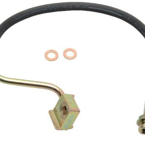 Raybestos Brake Line, Element3 ™ – BH38236