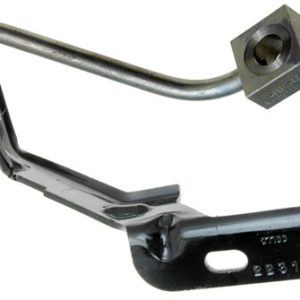 Raybestos Brake Line, Element3 ™ – BH382366