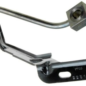 Raybestos Brake Line, Element3 ™ – BH382367