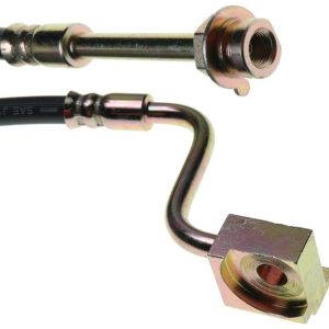 Raybestos Brake Line, Element3 ™ – BH38237
