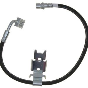 Raybestos Brake Line, Element3™ – BH382373