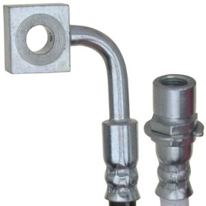 Raybestos Brake Line, Element3™ – BH382373