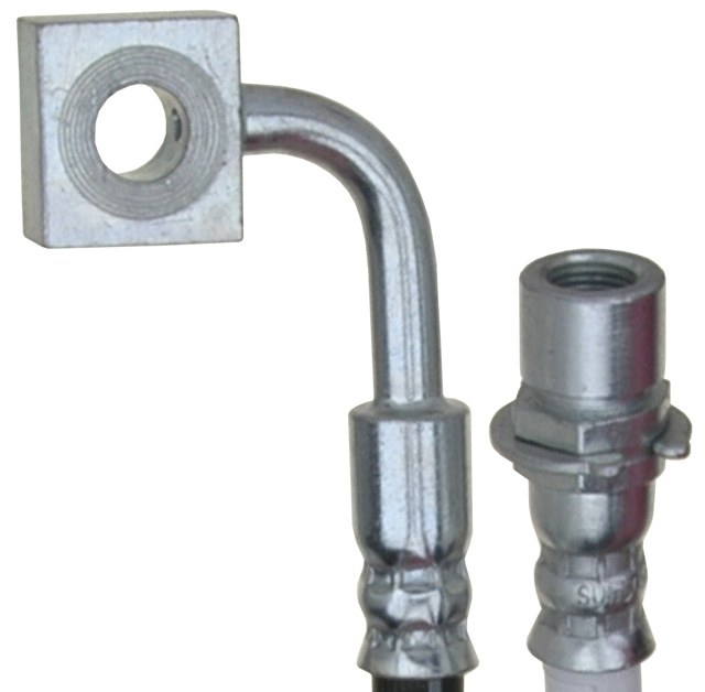 Raybestos Brake Line, Element3™ – BH382373