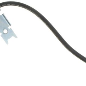 Raybestos Brake Line, Element3 ™ – BH382376
