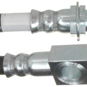 Raybestos Brake Line, Element3 ™ – BH382376
