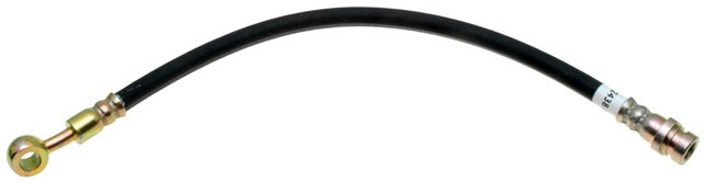 Raybestos Brake Line, Element3™ – BH382438