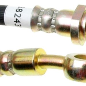 Raybestos Brake Line, Element3™ – BH382438