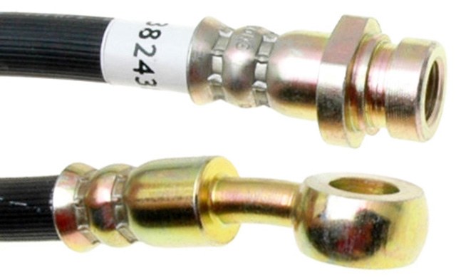 Raybestos Brake Line, Element3™ – BH382438