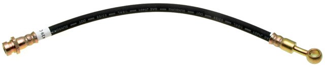 Raybestos Brake Line, Element3™ – BH382439