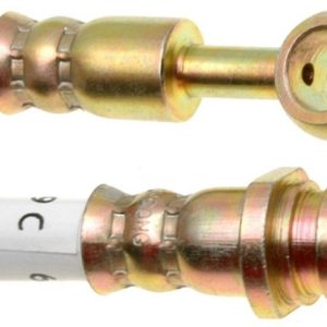 Raybestos Brake Line, Element3™ – BH382439