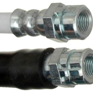 Raybestos Brake Line, Element3 ™, 10.08 Inch Length – BH382497
