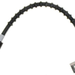 Raybestos Brake Line, Element3 ™ – BH382520