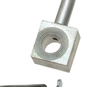 Raybestos Brake Line, Element3 ™ – BH382520
