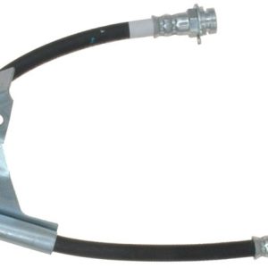 Raybestos Brake Line, Element3 ™ – BH38253
