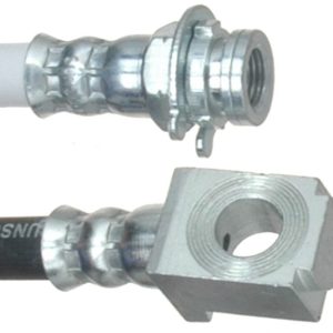 Raybestos Brake Line, Element3 ™ – BH38253