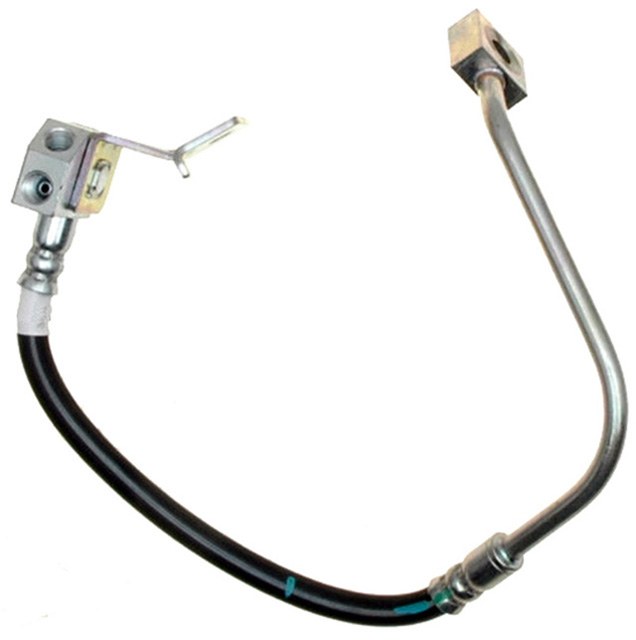 Raybestos Brake Line, Element3™, 20 Inch Length – BH382538
