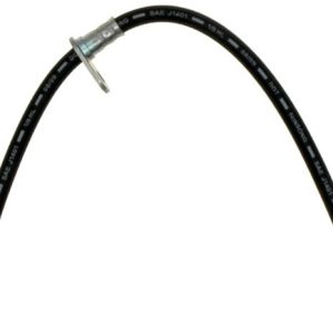 Raybestos Brake Line, Element3 ™ – BH382557