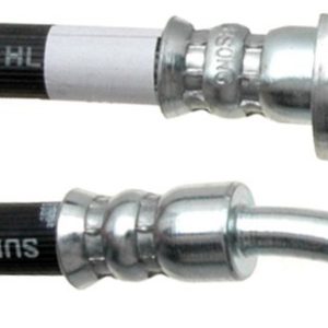 Raybestos Brake Line, Element3 ™ – BH382557