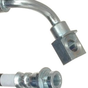 Raybestos Brake Line, Element3 ™ – BH382608