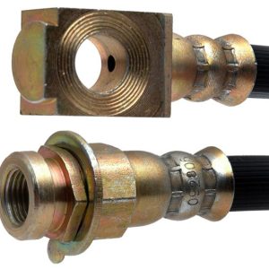 Raybestos Brake Line, Element3 ™ – BH38262