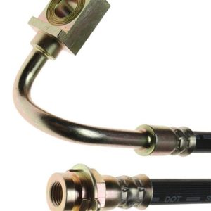 Raybestos Brake Line, Element3 ™ – BH38264