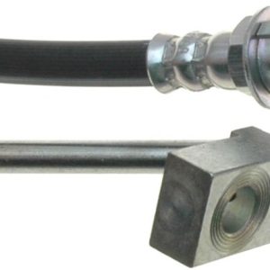 Raybestos Brake Line, Element3 ™ – BH38266