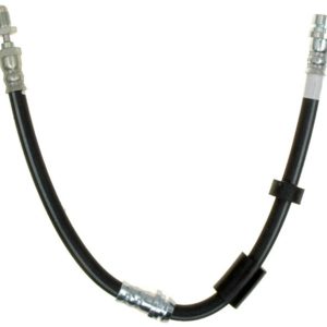 Raybestos Brake Line, Element3 ™ – BH382663