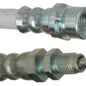 Raybestos Brake Line, Element3 ™ – BH382663