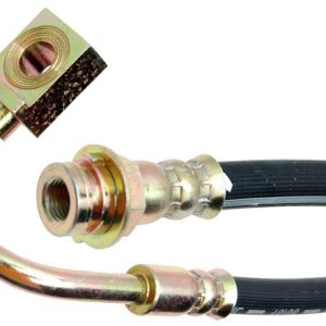 Raybestos Brake Line, Element3 ™ – BH38267