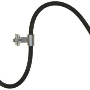 Raybestos Brake Line, Element3 ™, 24.25 Inch Length – BH38268