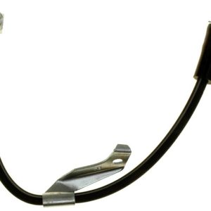 Raybestos Brake Line, Element3 ™ – BH382743