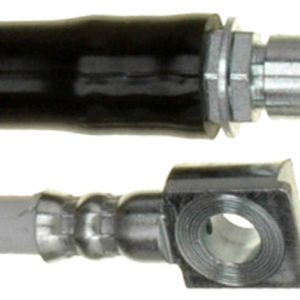 Raybestos Brake Line, Element3 ™ – BH382743