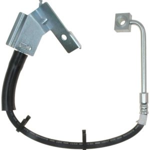 Raybestos Brake Line, Element3 ™ – BH382752