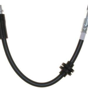 Raybestos Brake Line, Element3™ – BH382769