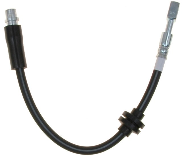 Raybestos Brake Line, Element3™ – BH382769