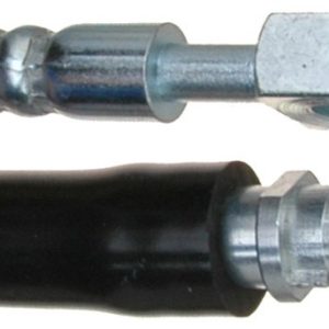 Raybestos Brake Line, Element3™ – BH382769