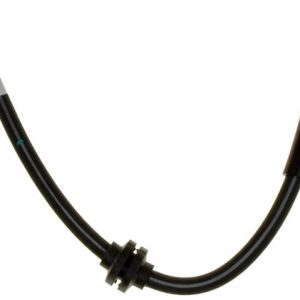 Raybestos Brake Line, Element3 ™ – BH382841