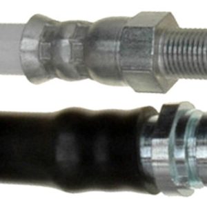 Raybestos Brake Line, Element3 ™ – BH382841