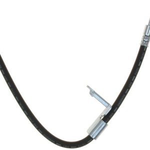 Raybestos Brake Line, Element3 ™ – BH382908