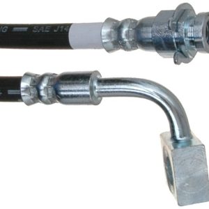 Raybestos Brake Line, Element3 ™ – BH382908