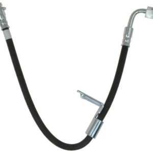 Raybestos Brake Line, Element3 ™ – BH382909