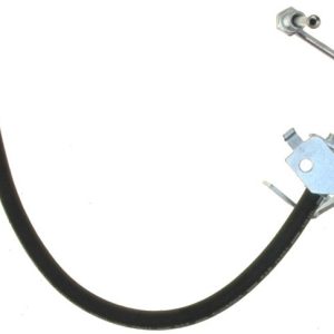 Raybestos Brake Line, Element3™ – BH382916