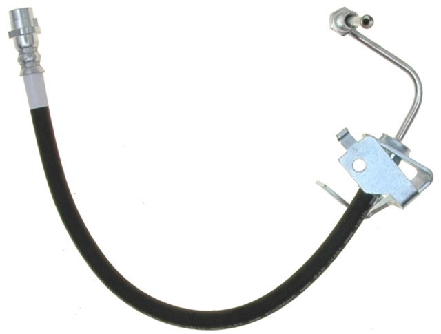 Raybestos Brake Line, Element3™ – BH382916